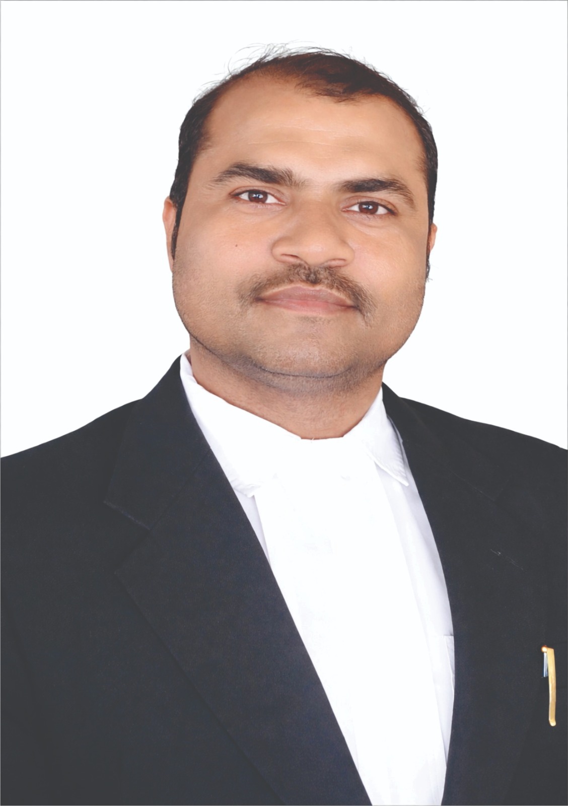 समशेर अली